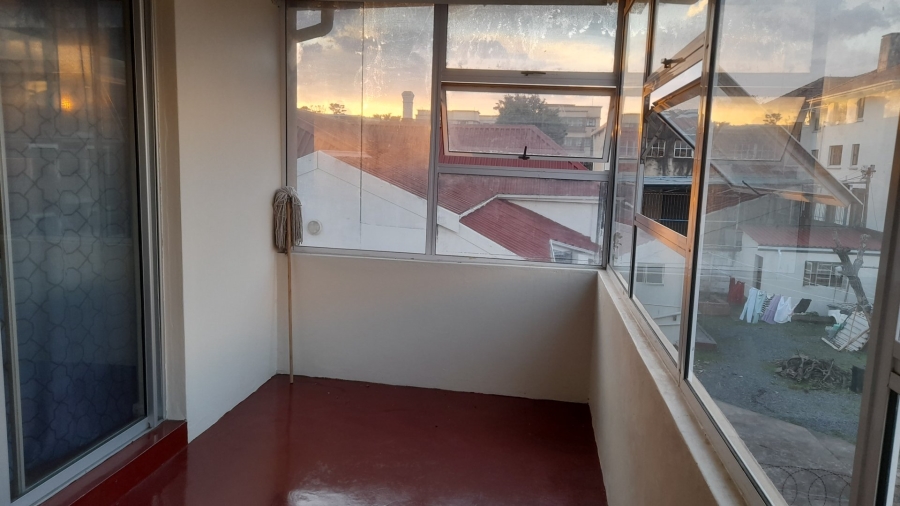 1 Bedroom Property for Sale in Southernwood Eastern Cape